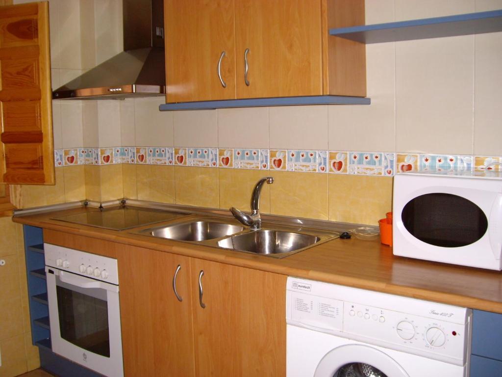 Pensjonat Vut Vivienda De Uso Turistico La Risca Molinos de Papel Zewnętrze zdjęcie